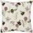 Lichfield Country Bee Garden Chair Cushions