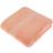 Homescapes Peach, Jumbo 500 Bath Towel Pink