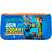 Disney Zootropolis Official Character Pencil Case