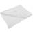Sols Island Guest Towel White