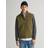 Gant Quilted Windcheater Vest XL, JUNIPGRN