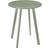 ProGarden Small Tea Outdoor Side Table