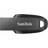 SanDisk Ultra Curve 128GB USB 3.2 Gen 1