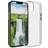 dbramante1928 Iceland Ultra D3O Case for iPhone 15 Pro Max