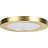 Spa 164mm Tauri Ring Ceiling Flush Light