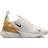 Nike Air Max 270 W - Phantom/Sail/Hemp/Black