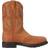 Ariat Sierra - Aged Bark