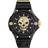 Philipp Plein The Skull Ecoceramic (PWUBA0223)