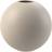 Cooee Design Ball Vase 10cm
