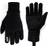 Swix Lynx Glove M - Black