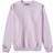 Represent Owners Club Sweater - Lilac