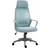 Vinsetto Mesh Back Office Chair