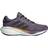 Adidas Supernova GTX 3 W - Shadow Navy/Core Black/ Wonder Clay