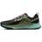 Nike React Pegasus Trail Men's Trail-Running Shoes Black