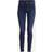 7 For All Mankind Slim Illusion Luxe Jeans, Rich Indigo