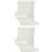 Sock Snob Pair Pelerine Ankle Cotton Knitted School