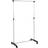 Premier Housewares Clothes Rack Coat Hook