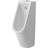 Duravit Starck 3 (618026000)