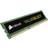 Corsair Value select DDR3L 1600 MHz 8GB (CMV8GX3M1C1600C11)