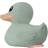 Hevea Kawan Rubber Duck Mini Dusty Min 12cm