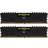 Corsair Vengeance LPX Black DDR4 2133MHz 2x16GB (CMK32GX4M2A2133C13)