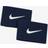 Nike Guard Stay 2 - Navy Blue/White