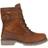 Kamik Rogue Mid W - Cognac