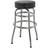 Sealey SCR13 Workshop Stool with Swivel