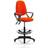 Dynamic Eclipse Plus II Office Chair