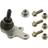 FEBI BILSTEIN left right Ball Joint 30380