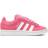 Adidas Campus 00s W - Pink Fusion/Cloud White