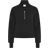 Varley Davidson Sweat - Black