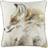 Lichfield Fox Complete Decoration Pillows Multicolour (66.04x)