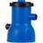 Splash Pool Filter Pump Blue 530gallons