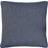 Paoletti Blenheim Geometric Cushion Cover Blue