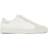 Axel Arigato Clean 90 Triple M - White/Beige