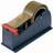 Heavy Duty Bench Dispenser for