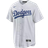 Nike Los Angeles Dodgers Mookie Betts Men's Official Player Replica Jersey