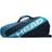 Head Elite Pro 3R Racket Bag