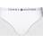 Tommy Hilfiger Underwear Panties White