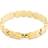 Tommy Hilfiger Watch Links Bracelet - Gold