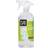 Better Life All Purpose Cleaner Clary Sage & Citrus 946ml