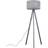 MiniSun Tripod Floor Lamp 150cm