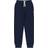 Ralph Lauren Boy's Sweatpants - Cruise Navy (321720897003)