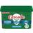 Cascade ActionPacs Dishwasher Detergent 43 Capsules