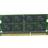 Mushkin Essentials SO-DIMM DDR3 1066MHz 4GB (991644)