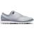 Nike Jordan ADG 4 M - Wolf Grey/Smoke Grey/White