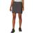 Regatta womens highton skort iii