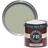 Farrow & Ball No.234 Wall Paint Earth Green 2.5L