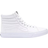 Vans Sk8-Hi - True White